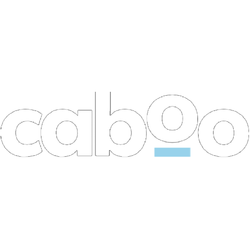 Caboo