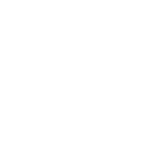 Captify