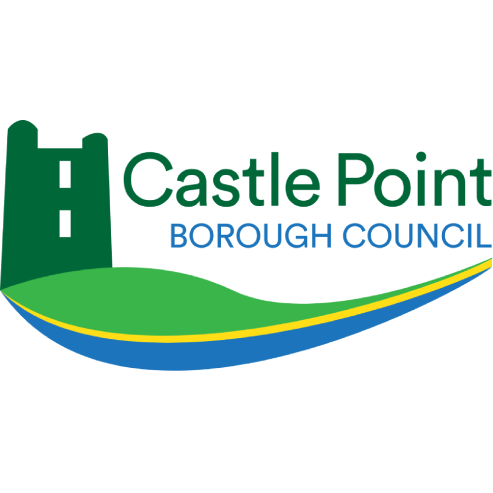 Castle Point