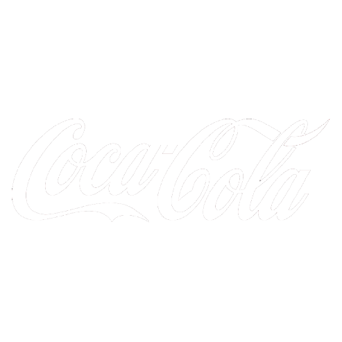 Coca Cola Europacific Partners
