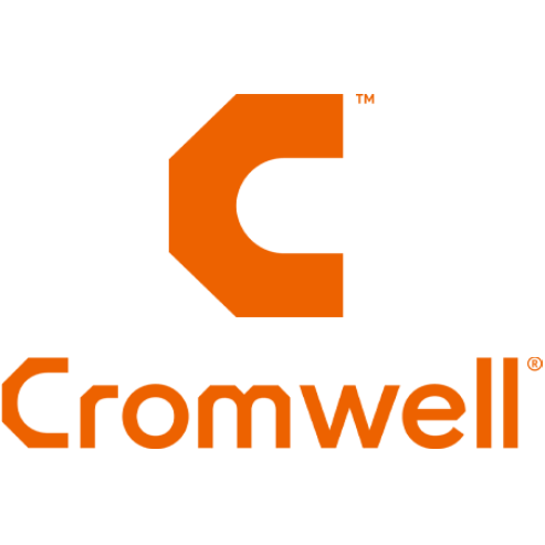 Cromwell Tools