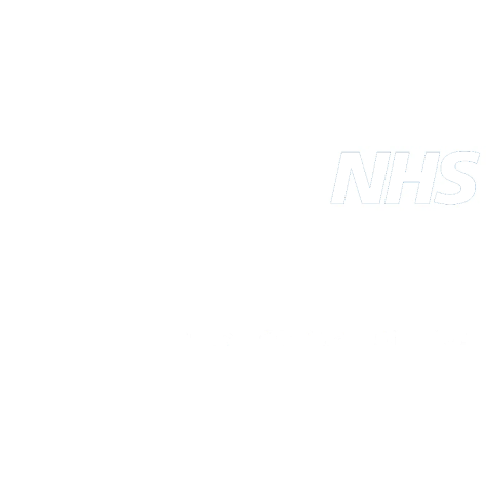 NHS - Derbyshire Community Health Services (DCHS)