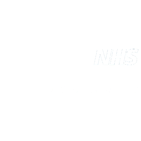 NHS - Derbyshire Healthcare (DHCFT)