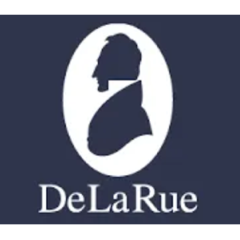 DeLaRue