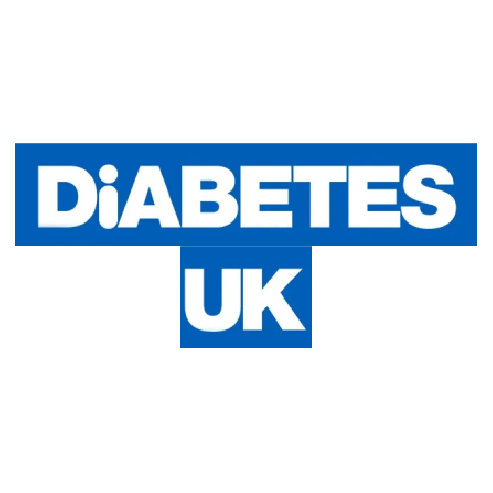 Diabetes UK