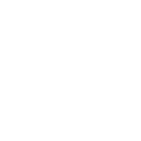 DragonLNG