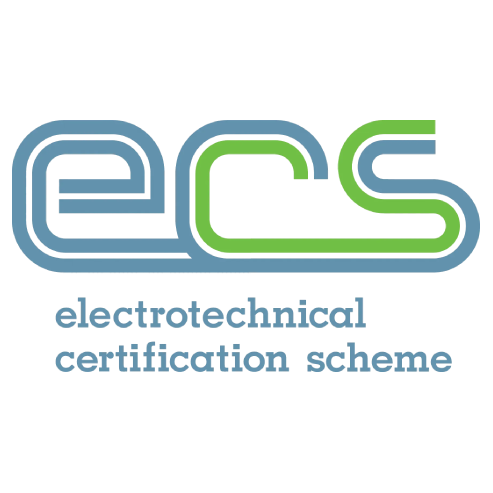 ECS