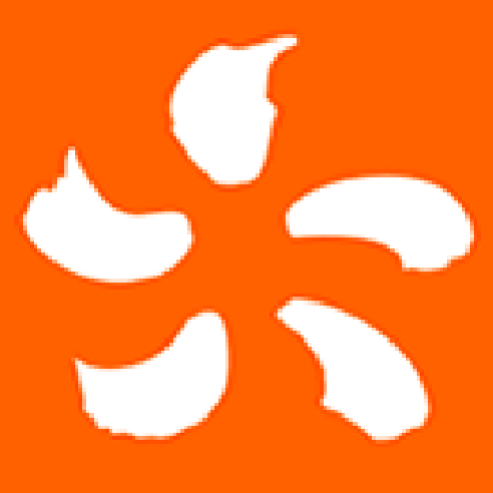 EDF Energy