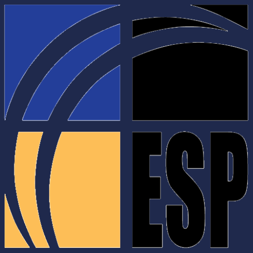 ESP