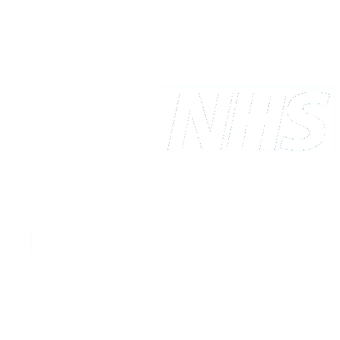 NHS East London Foundation