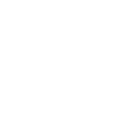 Edinburgh Council