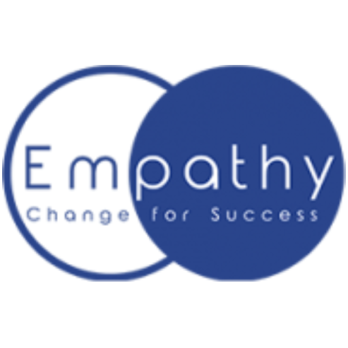 Empathy Transformation