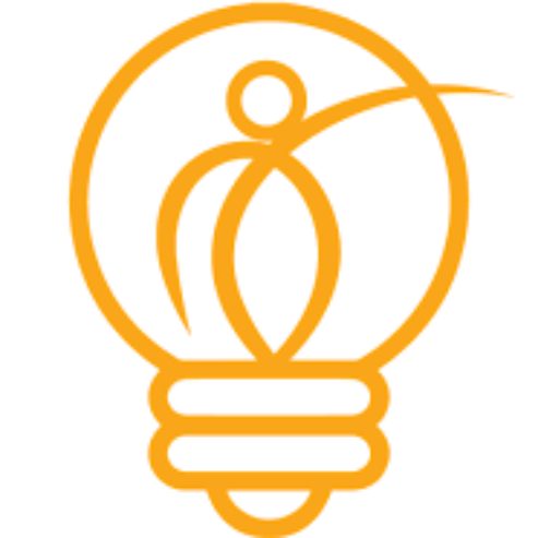 Energy Alchemy