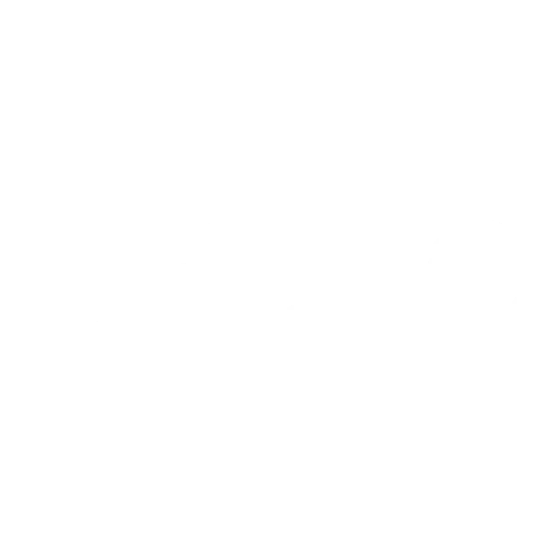 Esure