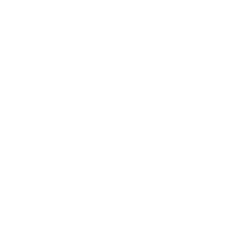 Fine and Rare Wines Ltd.