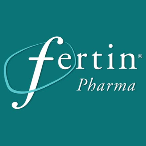 Fertin Pharma