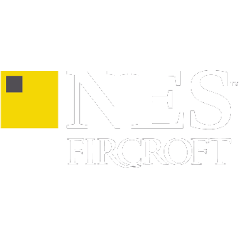 NES Fircroft