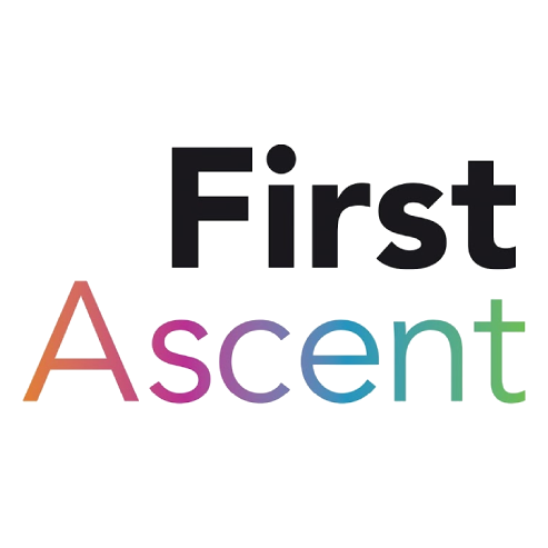 First Ascent