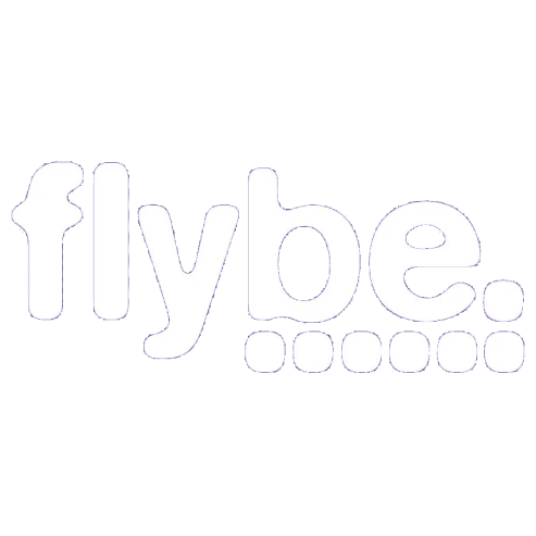Flybe