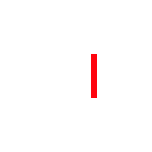 The Frontline