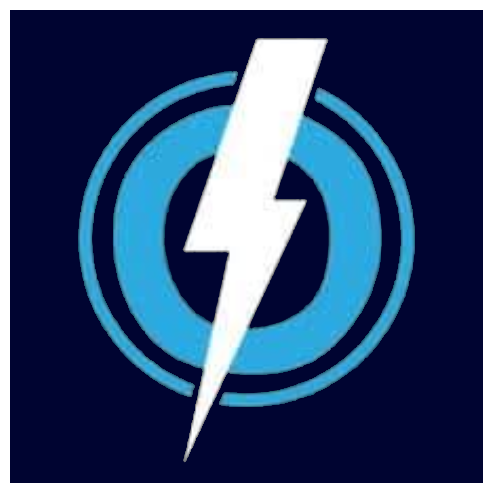 Full Power Utilities