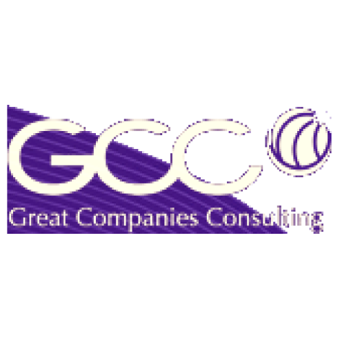 Great Companies Consulting (GCC)