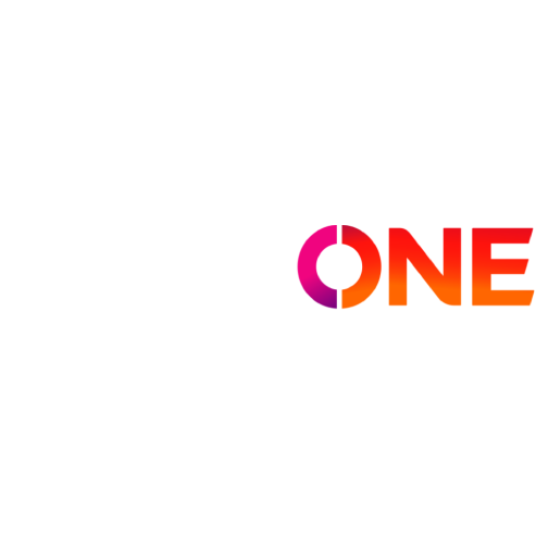 Gate One
