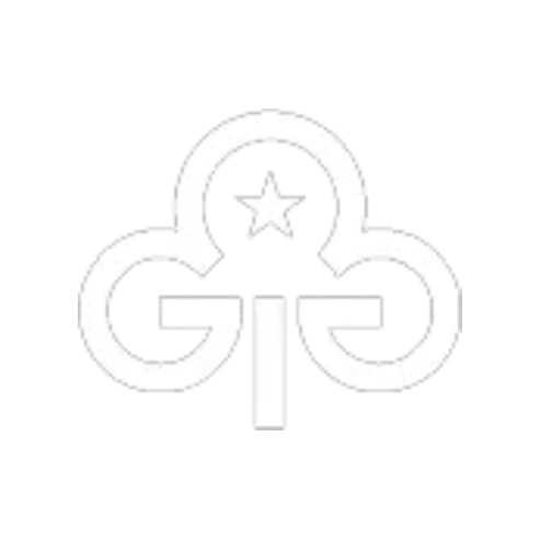 Girlguiding