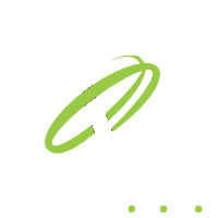 Global Edge