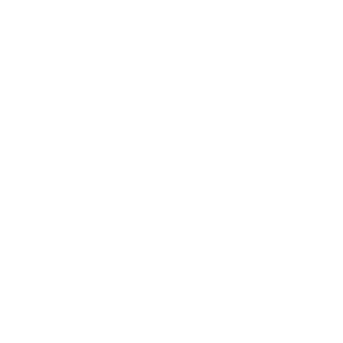 Goldsmiths University