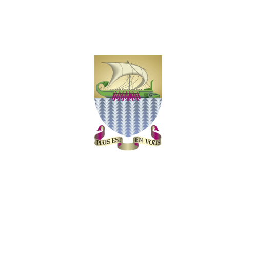 Gordonstoun