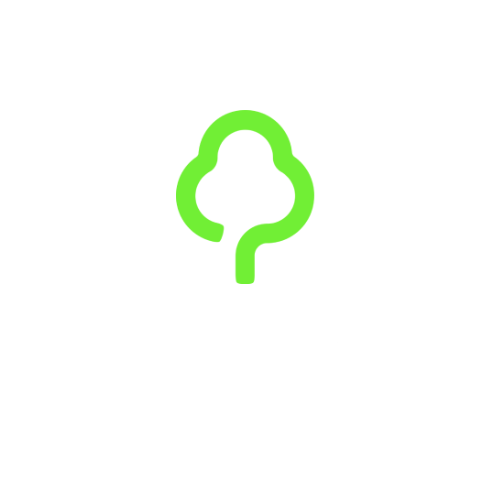 Gumtree