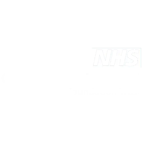 Image representing 360 degree feedback example for NHS Kent and Medway ICB