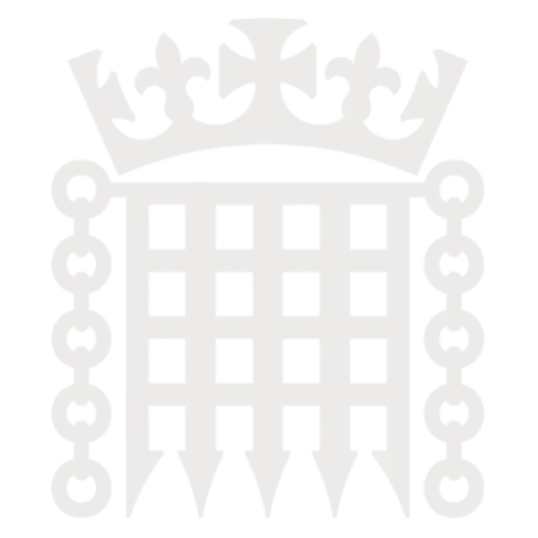 House of Commons