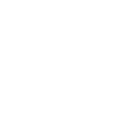 Harneys