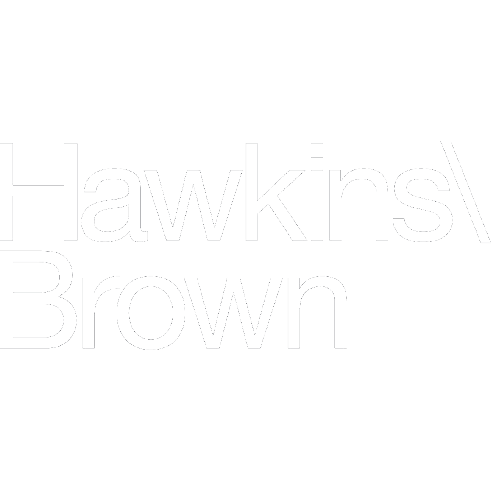Hawkins Brown
