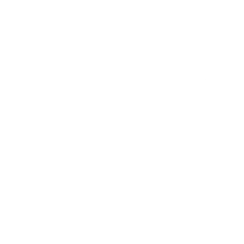 Hickory's Smokehouse