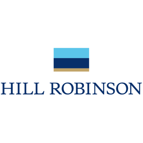 Hill Robinson Elite Limited
