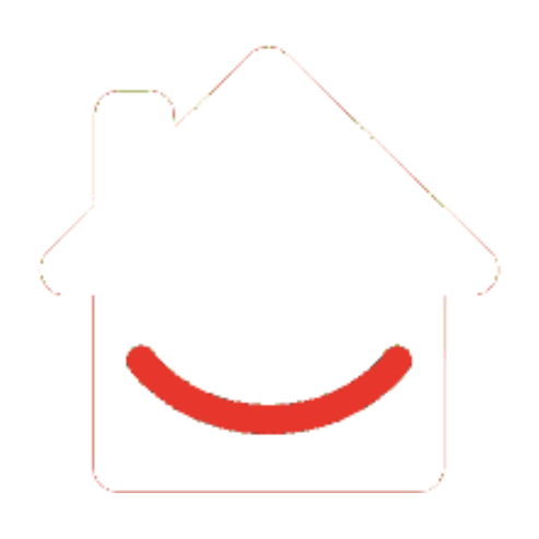 HomeServe