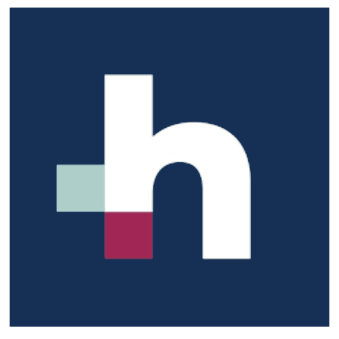HotelBeds