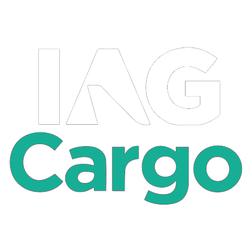 IAG Cargo