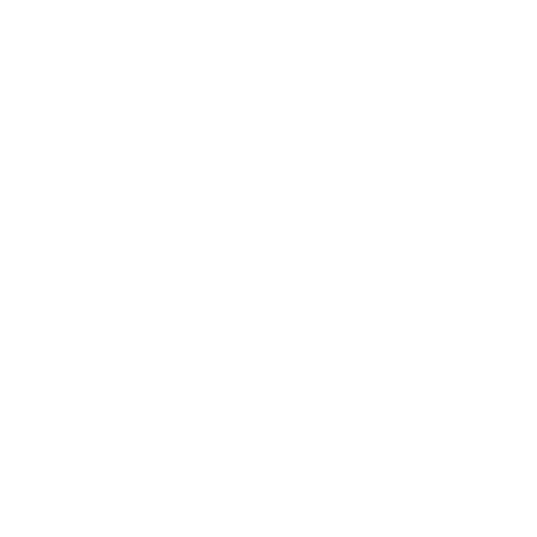 IMD