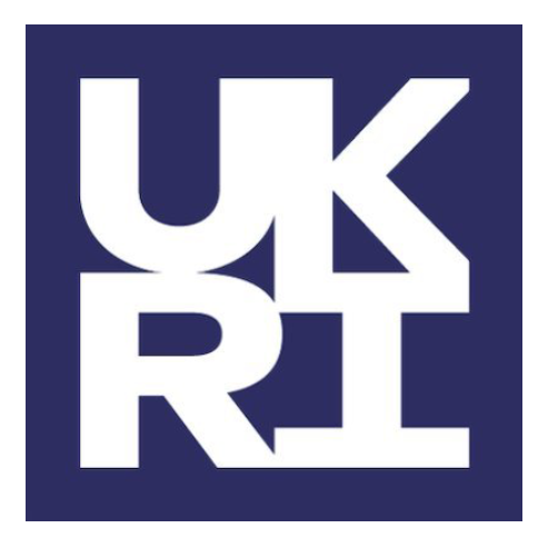 Innovate UK