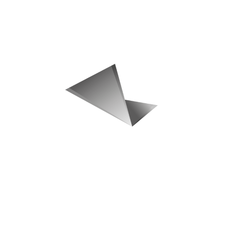 Inspired Gaming