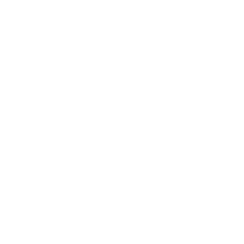 Jaguar Land Rover