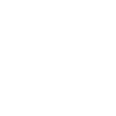 Jet2