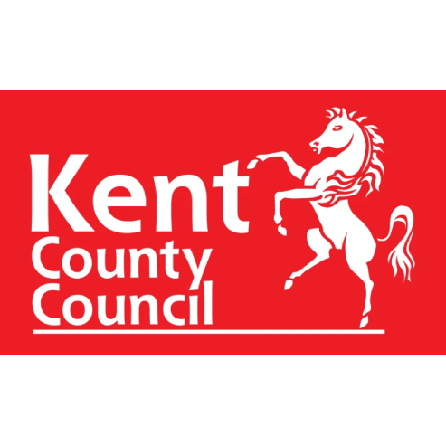 Kent County Council
