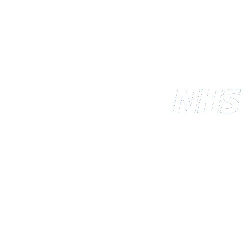 NHS Kent and Medway ICB