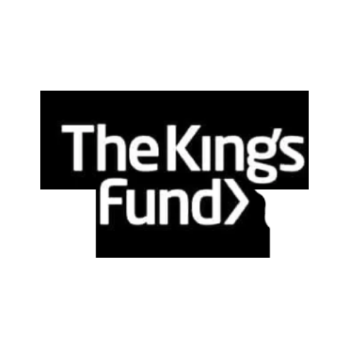 KingsFund