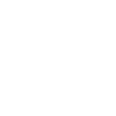 LVMH